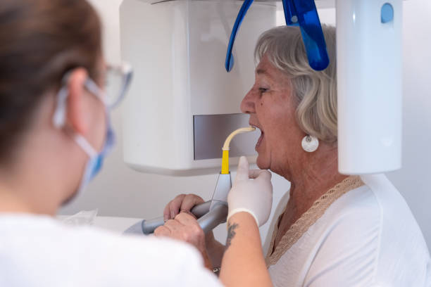 Best Emergency Root Canal Treatment in New Port Richey East, FL